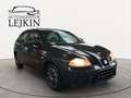 SEAT Ibiza 1.2*TÜV NEU*KLIMA*NEUE INPEKTION* Schwarz - thumbnail 3