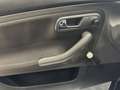 SEAT Ibiza 1.2*TÜV NEU*KLIMA*NEUE INPEKTION* Schwarz - thumbnail 12