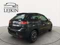 SEAT Ibiza 1.2*TÜV NEU*KLIMA*NEUE INPEKTION* Schwarz - thumbnail 5