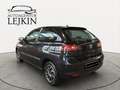 SEAT Ibiza 1.2*TÜV NEU*KLIMA*NEUE INPEKTION* Schwarz - thumbnail 7