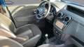 Dacia Dokker Stepway 1,6 SCe AHK Klima Navi PDC Blau - thumbnail 21