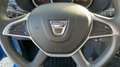 Dacia Dokker Stepway 1,6 SCe AHK Klima Navi PDC Blau - thumbnail 26