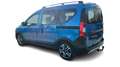 Dacia Dokker Stepway 1,6 SCe AHK Klima Navi PDC Blau - thumbnail 7