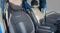 Dacia Dokker Stepway 1,6 SCe AHK Klima Navi PDC Blau - thumbnail 22