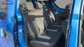 Dacia Dokker Stepway 1,6 SCe AHK Klima Navi PDC Blau - thumbnail 23
