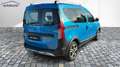 Dacia Dokker Stepway 1,6 SCe AHK Klima Navi PDC Blau - thumbnail 19
