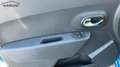 Dacia Dokker Stepway 1,6 SCe AHK Klima Navi PDC Blau - thumbnail 27