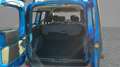 Dacia Dokker Stepway 1,6 SCe AHK Klima Navi PDC Blau - thumbnail 24