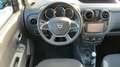 Dacia Dokker Stepway 1,6 SCe AHK Klima Navi PDC Blau - thumbnail 25