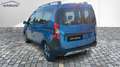 Dacia Dokker Stepway 1,6 SCe AHK Klima Navi PDC Blau - thumbnail 18