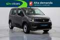 Peugeot Rifter N1 1.5BlueHDI S&S Active Pack Business Stan Gris - thumbnail 3