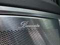 Porsche Cayenne Cayenne Turbo GT in oakgreenmetallic Gris - thumbnail 17