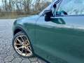 Porsche Cayenne Cayenne Turbo GT in oakgreenmetallic Gris - thumbnail 4