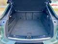 Porsche Cayenne Cayenne Turbo GT in oakgreenmetallic Gris - thumbnail 18
