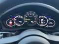 Porsche Cayenne Cayenne Turbo GT in oakgreenmetallic Gris - thumbnail 13