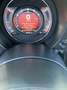 Abarth 595 Competizione sport Noir - thumbnail 8