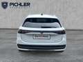 Volkswagen Passat Variant Business eHybrid 150kW Weiß - thumbnail 4