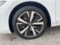 Volkswagen Passat Variant Business eHybrid 150kW Weiß - thumbnail 5