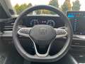 Volkswagen Passat Variant Business eHybrid 150kW Weiß - thumbnail 9