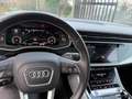 Audi Q7 Q7 60 3.0 tfsi e S line Plus quattro AUT 5p. Bianco - thumbnail 14