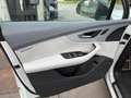 Audi Q7 Q7 60 3.0 tfsi e S line Plus quattro AUT 5p. Blanc - thumbnail 10