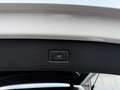 Audi Q7 Q7 60 3.0 tfsi e S line Plus quattro AUT 5p. Blanc - thumbnail 8