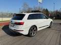 Audi Q7 Q7 60 3.0 tfsi e S line Plus quattro AUT 5p. Bianco - thumbnail 6