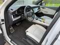 Audi Q7 Q7 60 3.0 tfsi e S line Plus quattro AUT 5p. Blanc - thumbnail 9
