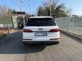 Audi Q7 Q7 60 3.0 tfsi e S line Plus quattro AUT 5p. Blanc - thumbnail 4