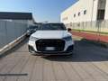 Audi Q7 Q7 60 3.0 tfsi e S line Plus quattro AUT 5p. Blanc - thumbnail 2