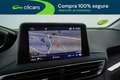 Peugeot 3008 1.2 S&S PureTech Allure 130 Gris - thumbnail 29