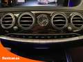 Mercedes-Benz S 350 d Negro - thumbnail 44