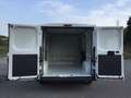 Citroen Jumper FG 30 130HDI L1 H1 Blanco - thumbnail 8