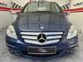 Mercedes-Benz B 180 180CDI Sport Edition Autotronic Blau - thumbnail 2