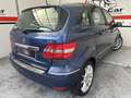 Mercedes-Benz B 180 180CDI Sport Edition Autotronic Blau - thumbnail 6