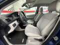 Mercedes-Benz B 180 180CDI Sport Edition Autotronic Blau - thumbnail 8
