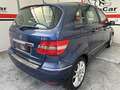 Mercedes-Benz B 180 180CDI Sport Edition Autotronic Blau - thumbnail 19