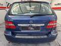 Mercedes-Benz B 180 180CDI Sport Edition Autotronic Blau - thumbnail 5