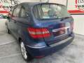 Mercedes-Benz B 180 180CDI Sport Edition Autotronic Blau - thumbnail 18