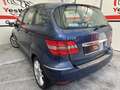 Mercedes-Benz B 180 180CDI Sport Edition Autotronic Blau - thumbnail 4