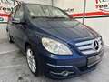 Mercedes-Benz B 180 180CDI Sport Edition Autotronic Blau - thumbnail 16