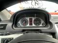 Mercedes-Benz B 180 180CDI Sport Edition Autotronic Blau - thumbnail 13
