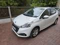 Peugeot 208 208 PureTech 82 Winter Edition Weiß - thumbnail 2