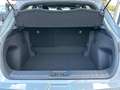 Lexus LBX Base + Comfort pack Grijs - thumbnail 7