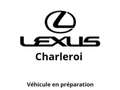 Lexus LBX Base + Comfort pack Grijs - thumbnail 1