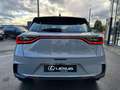 Lexus LBX Base + Comfort pack Grijs - thumbnail 6