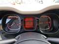 Fiat Panda 1.3 mjt 16v 4x4 s&s 95cv Bianco - thumbnail 5