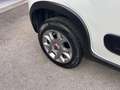 Fiat Panda 1.3 mjt 16v 4x4 s&s 95cv Bianco - thumbnail 13