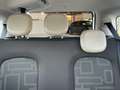 Fiat Panda 1.3 mjt 16v 4x4 s&s 95cv Bianco - thumbnail 10
