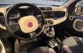 Fiat Panda 1.3 mjt 16v 4x4 s&s 95cv Bianco - thumbnail 6